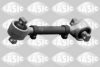 SASIC T741030 Track Control Arm